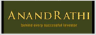 AnandRat