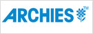 Archies
