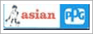 Asian