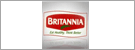 Britania