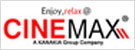 CineMax