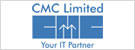 HCL