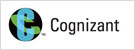 Cognizant