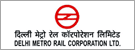 Dmrc