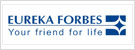 EurekaForbes