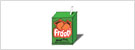 Frooti