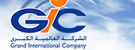 GRAND INTERNATIONAL COMPANY