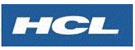 HCL