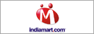 Indiamart