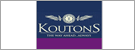 Koutons