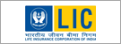 LIC
