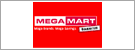 MegaMart