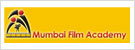MumbaiFilm