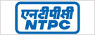 NTPC