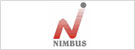 Nimbus