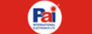 Pai