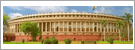 Parliment