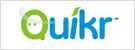 Quikr