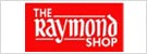 Raymond