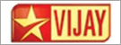 Starvijaya