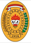 ujb