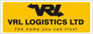 VRLLogistic