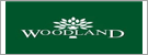 Woodland