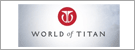 WorldTitan