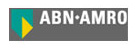 ABN AMRO
