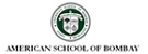 AMERICAN SCHOOL OF BOMBAY