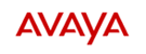 avaya