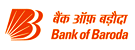 Bank Of Baroda