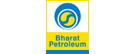 Bharat Petroleum