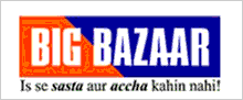 bigbazar