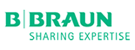 Braun