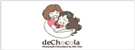 dechocola