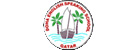 DOHA English Speaking School