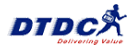 dtdc