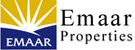 EMAAR Properties