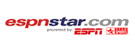 ESPN STAR