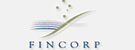 FINCORP