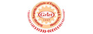 GOKARAJU RANGARAJU Institute of Engineering and Technology