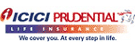 icicipru