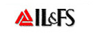 IL&FS
