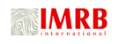 imrb
