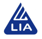 lbpp