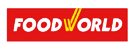 foodworld