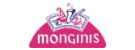 Monginis