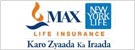 maxnewyork