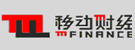 MFINANCE